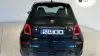 Abarth 500 1.4 16v T-Jet 695 132kW 70 Anivers. E6D