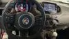 Abarth 500 1.4 16v T-Jet 695 132kW 70 Anivers. E6D