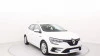 Renault Megane 1.5 BLUE DCI 85KW 115 5P