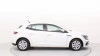 Renault Megane 1.5 BLUE DCI 85KW 115 5P