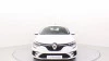Renault Megane 1.5 BLUE DCI 85KW 115 5P