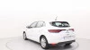 Renault Megane 1.5 BLUE DCI 85KW 115 5P