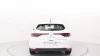 Renault Megane 1.5 BLUE DCI 85KW 115 5P