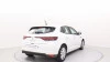 Renault Megane 1.5 BLUE DCI 85KW 115 5P