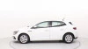 Renault Megane 1.5 BLUE DCI 85KW 115 5P