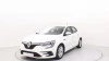 Renault Megane 1.5 BLUE DCI 85KW 115 5P
