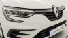 Renault Megane 1.5 BLUE DCI 85KW 115 5P