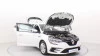 Renault Megane 1.5 BLUE DCI 85KW 115 5P