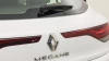 Renault Megane 1.5 BLUE DCI 85KW 115 5P