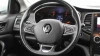 Renault Megane 1.5 BLUE DCI 85KW 115 5P