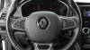 Renault Megane 1.5 BLUE DCI 85KW 115 5P
