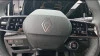 Renault Austral 1.2 full hybrid e-tech Techno 146kW Renault Austral 1.2 full hybrid e-tech Techno 146kW