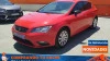 Seat Leon 1.2 TSI SANDS Style 77 kW (105 CV) Seat Leon 1.2 TSI SANDS Style 77 kW (105 CV)