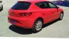 Seat Leon 1.2 TSI SANDS Style 77 kW (105 CV) Seat Leon 1.2 TSI SANDS Style 77 kW (105 CV)