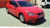 Seat Leon 1.2 TSI SANDS Style 77 kW (105 CV) Seat Leon 1.2 TSI SANDS Style 77 kW (105 CV)
