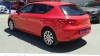 Seat Leon 1.2 TSI SANDS Style 77 kW (105 CV) Seat Leon 1.2 TSI SANDS Style 77 kW (105 CV)