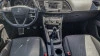 Seat Leon 1.2 TSI SANDS Style 77 kW (105 CV) Seat Leon 1.2 TSI SANDS Style 77 kW (105 CV)