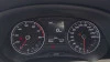 Seat Leon 1.2 TSI SANDS Style 77 kW (105 CV) Seat Leon 1.2 TSI SANDS Style 77 kW (105 CV)