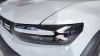 Dacia Duster 1.8 Hybrid Extreme 4x2 155kW 48v Dacia Duster 1.8 Hybrid Extreme 4x2 155kW 48v