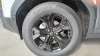 Dacia Duster 1.8 Hybrid Extreme 4x2 155kW 48v Dacia Duster 1.8 Hybrid Extreme 4x2 155kW 48v