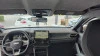 Dacia Duster 1.8 Hybrid Extreme 4x2 155kW 48v Dacia Duster 1.8 Hybrid Extreme 4x2 155kW 48v