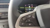 Dacia Duster 1.8 Hybrid Extreme 4x2 155kW 48v Dacia Duster 1.8 Hybrid Extreme 4x2 155kW 48v