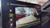 Dacia Duster 1.8 Hybrid Extreme 4x2 155kW 48v Dacia Duster 1.8 Hybrid Extreme 4x2 155kW 48v