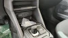 Dacia Duster 1.8 Hybrid Extreme 4x2 155kW 48v Dacia Duster 1.8 Hybrid Extreme 4x2 155kW 48v