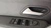 Dacia Duster 1.8 Hybrid Extreme 4x2 155kW 48v Dacia Duster 1.8 Hybrid Extreme 4x2 155kW 48v