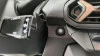 Dacia Duster 1.8 Hybrid Extreme 4x2 155kW 48v Dacia Duster 1.8 Hybrid Extreme 4x2 155kW 48v