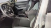 Dacia Duster 1.8 Hybrid Extreme 4x2 155kW 48v Dacia Duster 1.8 Hybrid Extreme 4x2 155kW 48v