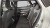 Dacia Duster 1.8 Hybrid Extreme 4x2 155kW 48v Dacia Duster 1.8 Hybrid Extreme 4x2 155kW 48v