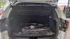 Dacia Duster 1.8 Hybrid Extreme 4x2 155kW 48v Dacia Duster 1.8 Hybrid Extreme 4x2 155kW 48v