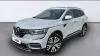 Renault Koleos  2.0dCi Blue Initiale Paris X-Tronic 4x4 135kW