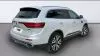 Renault Koleos  2.0dCi Blue Initiale Paris X-Tronic 4x4 135kW