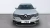 Renault Koleos  2.0dCi Blue Initiale Paris X-Tronic 4x4 135kW