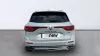 Renault Koleos  2.0dCi Blue Initiale Paris X-Tronic 4x4 135kW