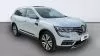 Renault Koleos  2.0dCi Blue Initiale Paris X-Tronic 4x4 135kW