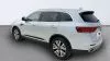 Renault Koleos  2.0dCi Blue Initiale Paris X-Tronic 4x4 135kW