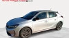 Opel Corsa 1.2T XHL 74kW (100CV) Edition Opel Corsa 1.2T XHL 74kW (100CV) Edition