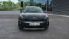 Kia Niro 1.6 GDi PHEV 104kW (141CV) Drive