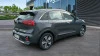 Kia Niro 1.6 GDi PHEV 104kW (141CV) Drive