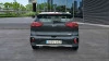 Kia Niro 1.6 GDi PHEV 104kW (141CV) Drive
