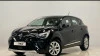 Renault Captur  TCe Intens 74kW