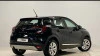 Renault Captur  TCe Intens 74kW