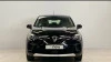 Renault Captur  TCe Intens 74kW