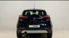 Renault Captur  TCe Intens 74kW