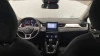 Renault Captur  TCe Intens 74kW