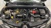 Renault Captur  TCe Intens 74kW