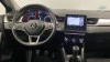 Renault Captur  TCe Intens 74kW
